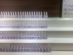 -海底捞火锅(锦艺城店)