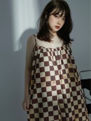 -COSMO PRO造型
