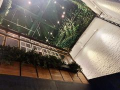 -7017浙菜•建德味(中财店)