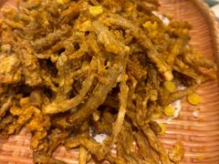 -城北食府(枫林店)