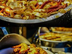 -三亚亚龙湾雅高铂尔曼别墅度假酒店