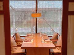 -隐庐·古法川菜(高新店)