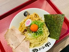 -海底捞(難波店)