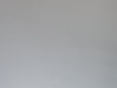 -星河湾温泉洗浴酒店