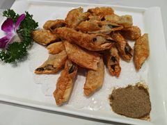 -三合园水饺(二马路店)