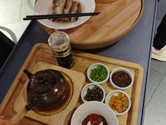 -醉长安(钟楼旗舰店)