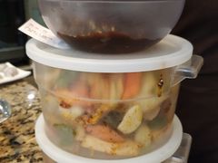 -黄记煌三汁焖锅(新世纪广场店)