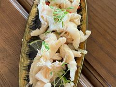 -LE MISSMORE餐酒吧(茉念西里店)