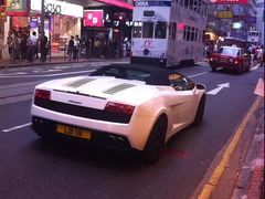 -许留山(佐敦道店)