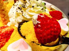 -扶摇树下·椒麻鲜活虾(石家庄勒泰广场店)