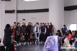 -AYO SALON