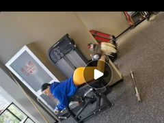 -每练有胜健身工作室(EFC店)