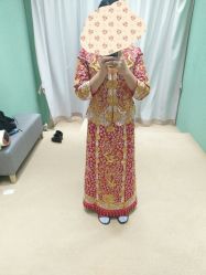 -天使嫁衣婚纱馆