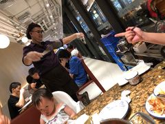 -黄记煌三汁焖锅(欢乐海岸店)