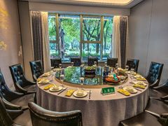 -章吴记喜瑞餐厅(东东城店)