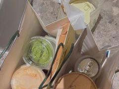 -阿嬷手作(成都万象城店)