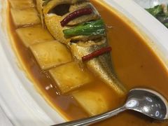 -味钱塘·钱塘浙宴(宋城之江银泰店)