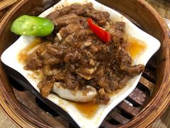 -赏点粤式点心(广州塔店)