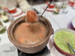 -老湘亲·品鉴湘菜(蔡塘爱琴海店)