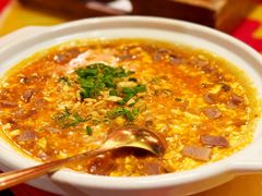 -长安大牌档之上元灯会(南大街店)
