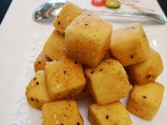 -渔民新村(番禺总店)