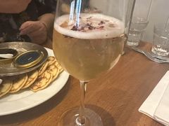 -Le Comptoir de la Gastronomie