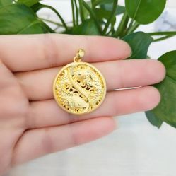 -夸克珠宝设计工作室