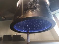 -张之洞与武汉博物馆