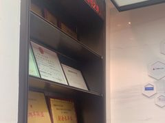 -同步齿科·数字化正畸种植口腔中心(珠海店)