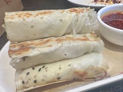 -福苗小骆驼烧烤(曲江店)