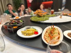 -丰收日(五角场店)