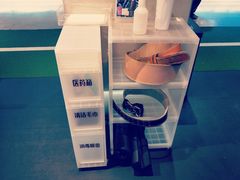 -GYMCARE VIVA(金开店)