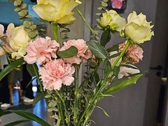 -施奈儿.洗头頭療.按摩SPA.采耳(上梅林店)