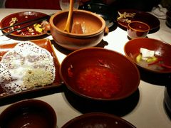 -黔香阁·味(花木店)