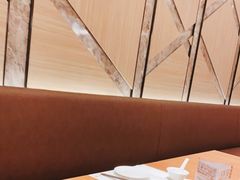 -鼎泰丰(德基广场店)