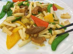 -大来渔村(市桥店)