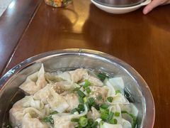 -其灵紫砂煲仔饭(富莲大厦店)