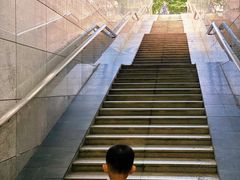 -首义公园-武昌蛇山烈士祠