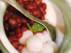 胡志明豆花-米纸越南小馆(金鹰世界店)
