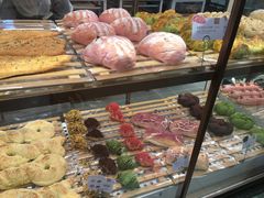 -奈雪的茶(亨特国际广场店)