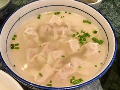 -四宜糕团店(南大街店)