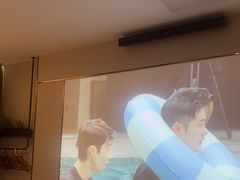 -华夏良子·足道SPA艾灸(铁道大厦店)