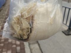 -郭阿姨月亮馍