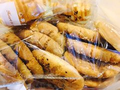 -六贤记(文三店)