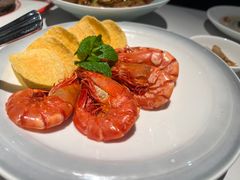 -码头见·潮汕菜(领展中心城店)