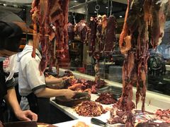 -陈记顺和牛肉火锅馆(天河北路店)