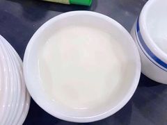 双皮奶-精致顺德菜(琶洲店)
