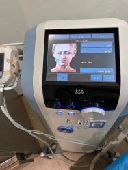 -深圳米兰柏羽医疗美容医院