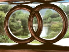 -天强农家菜馆