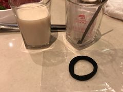 -海底捞火锅(武胜路凯德广场店)